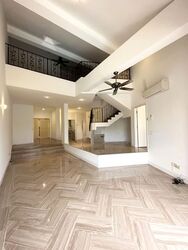 Orange Regency (D10), Apartment #546677371